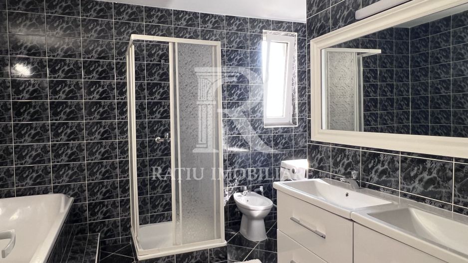 Apartament la casa cu 2 dormitoare | 85 mp utili | G. Doja | Oradea - Poză 9