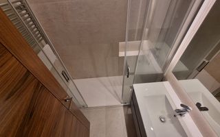 Apartament 3 Camere Superfinisat, Zona Centru - Poză 11