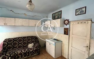 Casa de vanzare cu 5 camere in Oșorhei, Bihor - Poză 6