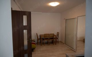 Apartament la casa in zona centrala, Brasov - Poză 4