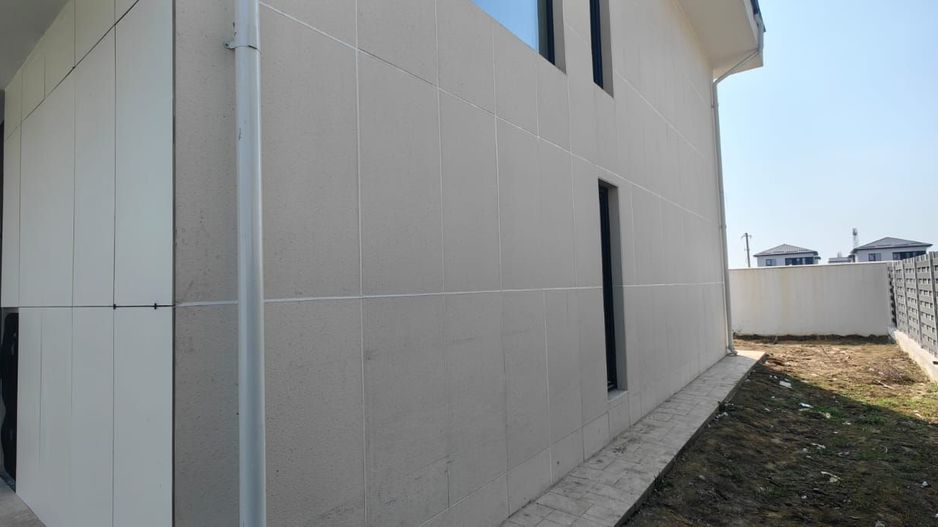 Vila individuala I Tunari - Poză 2