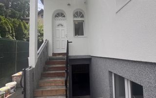 Casa de vanzare in Gruia - Poză 17