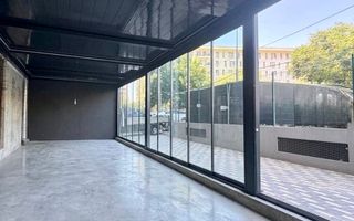 Spatiu Comercial + Terasa in zona Mihai Bravu ~ EXCLUSIVITATE - Poză 1