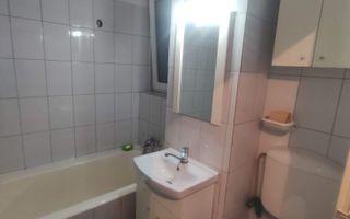 Apartament 2 camere - Eroii Revolutiei - Poză 6