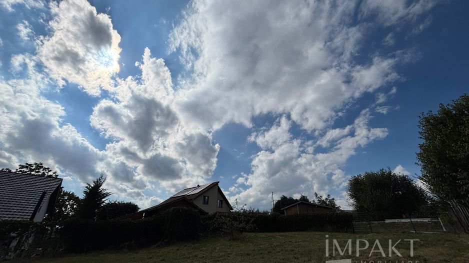 Casă individuală pe un singur nivel în Feleacu, zona Pahumi! - Poză 22