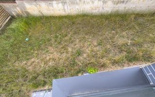 Casa tip duplex constructie noua zona Campului - Poză 10