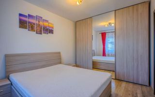 Apartament 2 camere decomandat - Poză 3