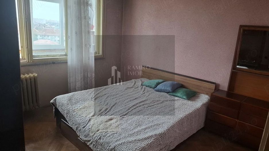 Apartament 2 camere Soseaua Giurgiului - Poză 2