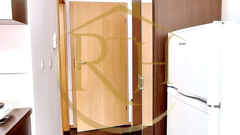 Oferim spre inchiriere garsoniera, zona Soarelui, langa Sud Plaza - Poză 11