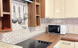 Casa de vacanta de vanzare in Baile Felix - Poză 7