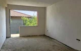 Pantelimon - Padurea Cernica, Vila 4 dormitoare, 3 bai, teren 420 mp - Poză 11