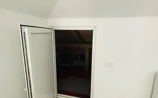2 Camere 87mp Decomandat, Bloc 2020, Mobilat & Utilat, Str. Safirului - Poză 16
