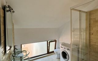 2 camere, Grigorescu, Donath, FESM, Iuliu Hațieganu, Pet Friendly - Poză 7