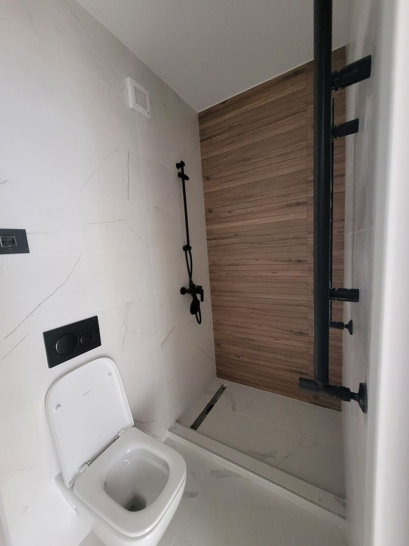 3 CAMERE / DECOMANDAT/ PALLLADY / COMISION 0! - Poză 4