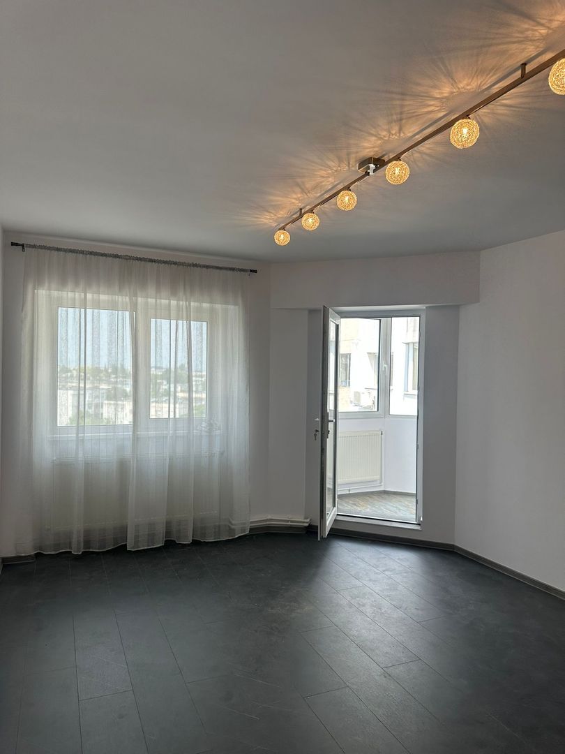 Apartament 3 Camere | Panorama Superbă la Dunăre - Poză 5