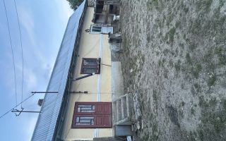 Vând casă în Miroslovești - Poză 4