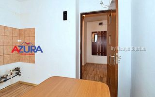 Vanzare apartament 2 camere, Popa Sapca - Poză 6
