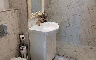 Apartament 3 cameredecomandate  | 56mp | Marasti - Poză 9