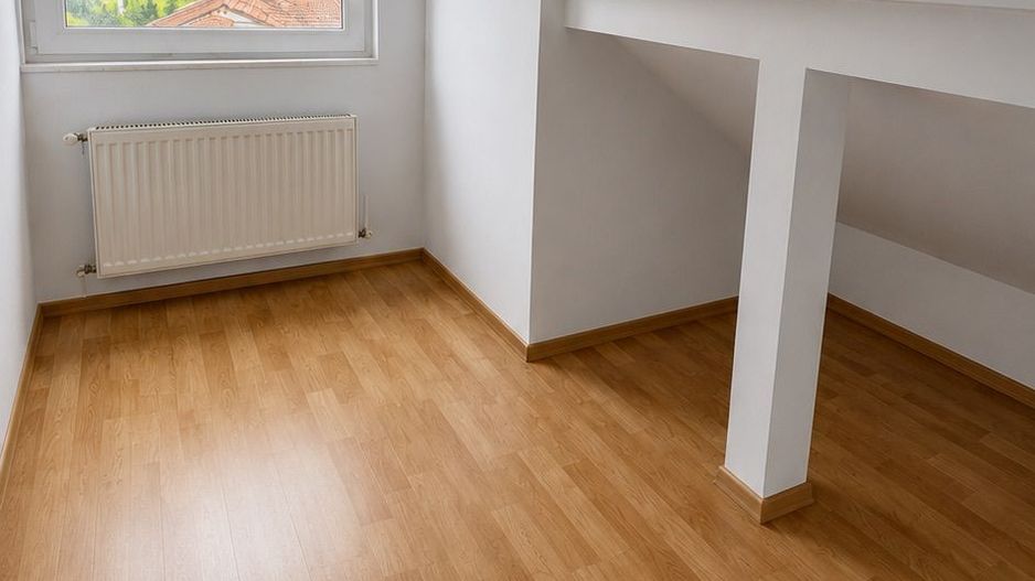 Apartament de vânzare cu 3 camere - Poză 10