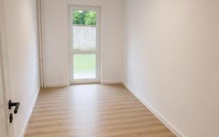 🏡Ap 3 camere Sagului, finisaje moderne - Poză 6