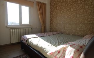 3 camere,  in Complexul Studentesc, ideal pentru 2 studenti, familie - Poză 6