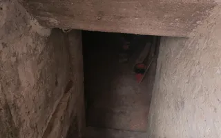 Casa singur in curte zona Astra - Poză 18