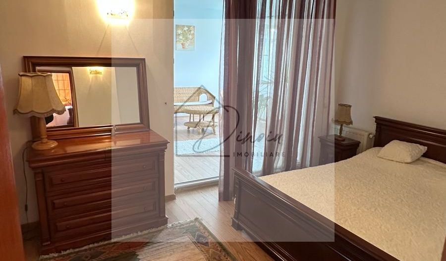 COMISION 0% I  Vila 4 camere Pipera I Iancu Nicolae Serban Cantacuzino - Poză 20