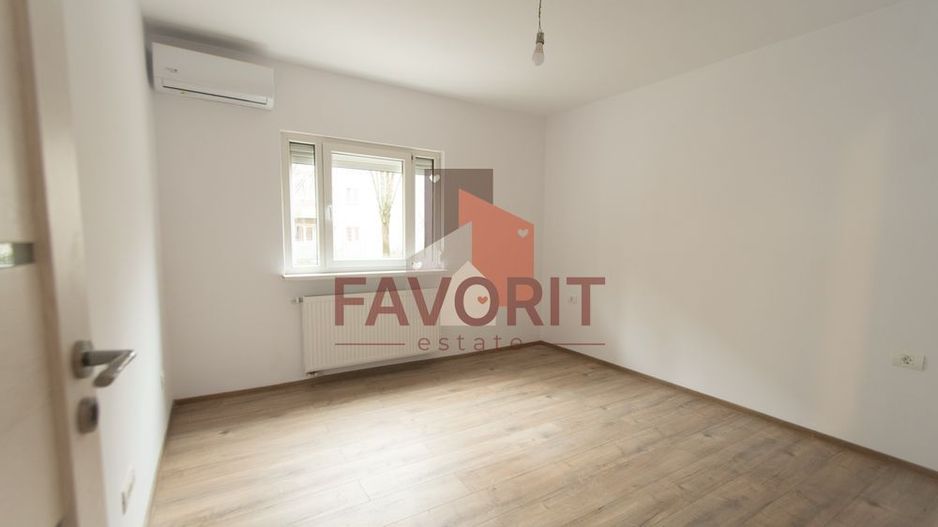 2 camere decomandat | renovat | centrala proprie | zona excelenta | - Poză 3