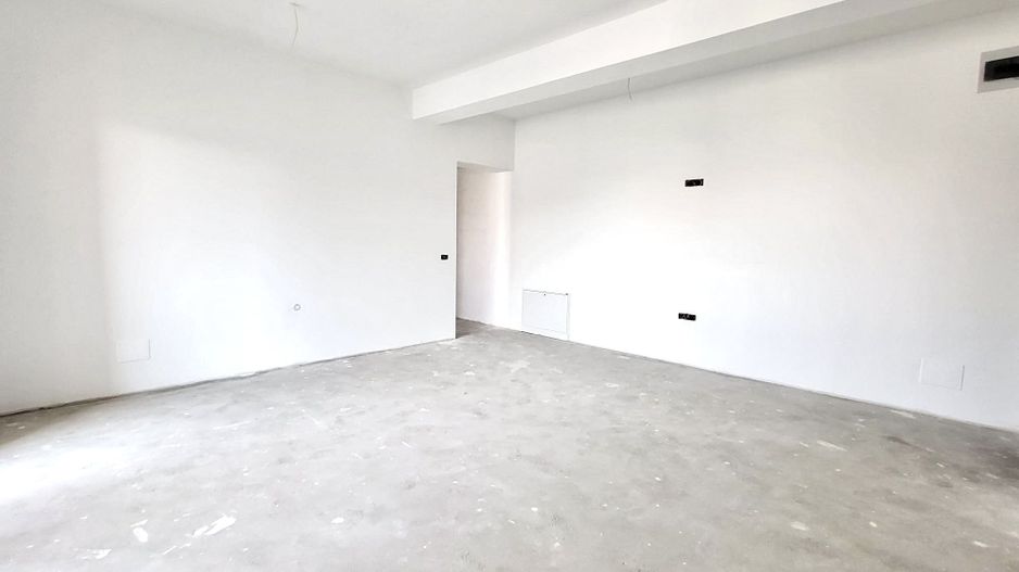 Apartament 3 camere, et 3,  Dumbrăvița - Kaufland - Poză 4