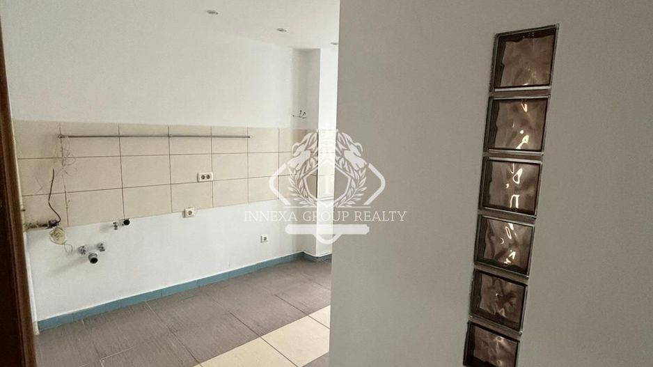 Bd. Decebal – Apartament 2 camere, decomandat, 64 mp, nemobilat - Poză 5