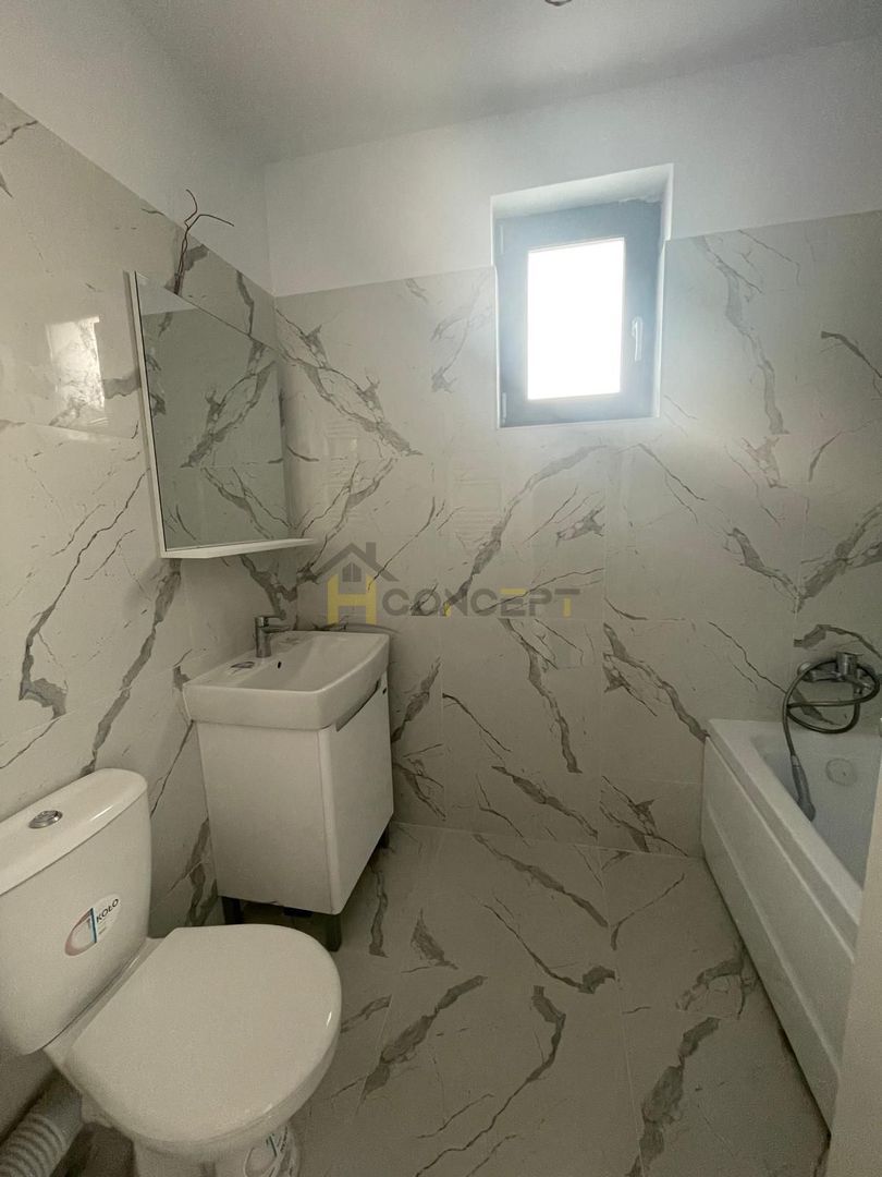 Apartament premium 2 camere Nicolae Grigorescu - Poză 3