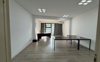 Spatiu Birou Stradal Zona Plevnei-Basarab 55mp - Poză 5