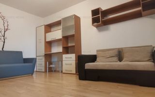 Inchiriere garsoniera, decomandata, Colentina - Poză 1