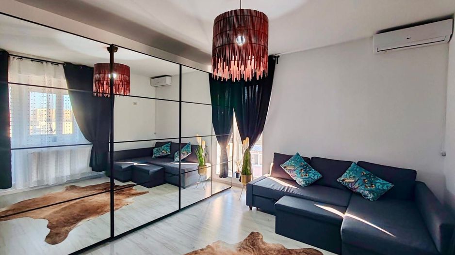 Ag BRASADAS vinde 3 Cam ULTRALUX NOU lângă Metrou. - Poză 3