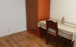 Garsonieră 21 mp | Str. Dragoș Vodă | 25.500 € - Poză 2