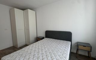 Apartament 2 camere | Parter | Grădină 30 mp | Parcare inclusă | - Poză 7