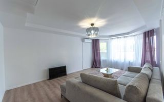 Branesti, Ilfov, casa primitoare, gata de mutat!Comision 0% cumparator - Poză 1