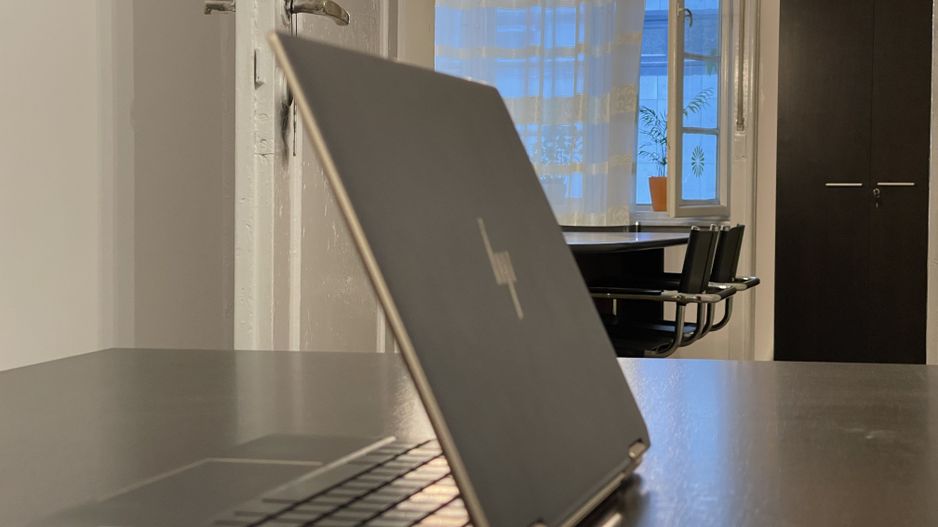 Birou cochet in inima orasului - Timisoara - Poză 3