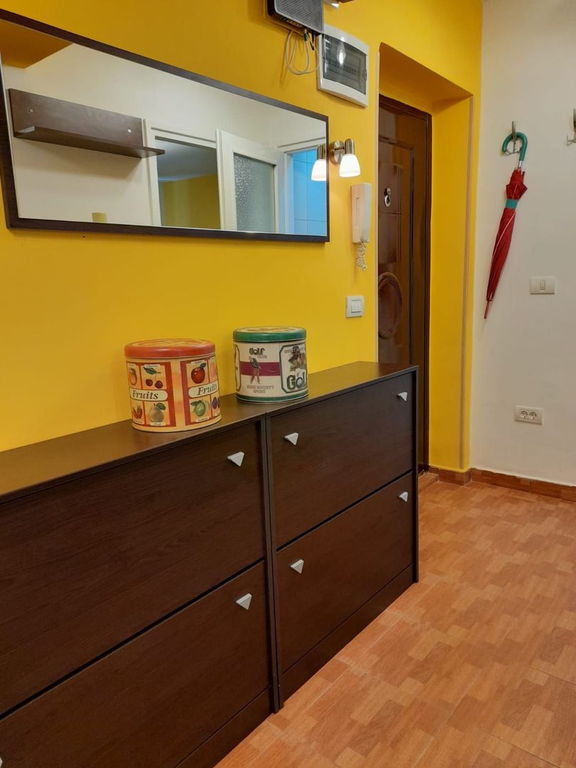 Ultracentral in apropierea facultatilor - Poză 5