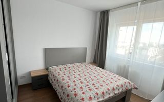 🔑 Vanzare apartament 2 camere cu Terasă & Loc de Parcare Subteran – Zona Titan - Poză 7