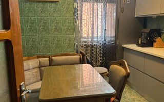 Apartament cu 2 camere Burdujeni/Suceava - Poză 2