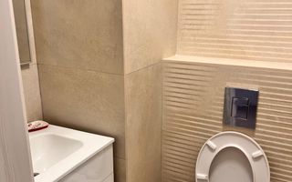 Apartament 3 camere de vanzare in Decebal Muncii - Poză 13