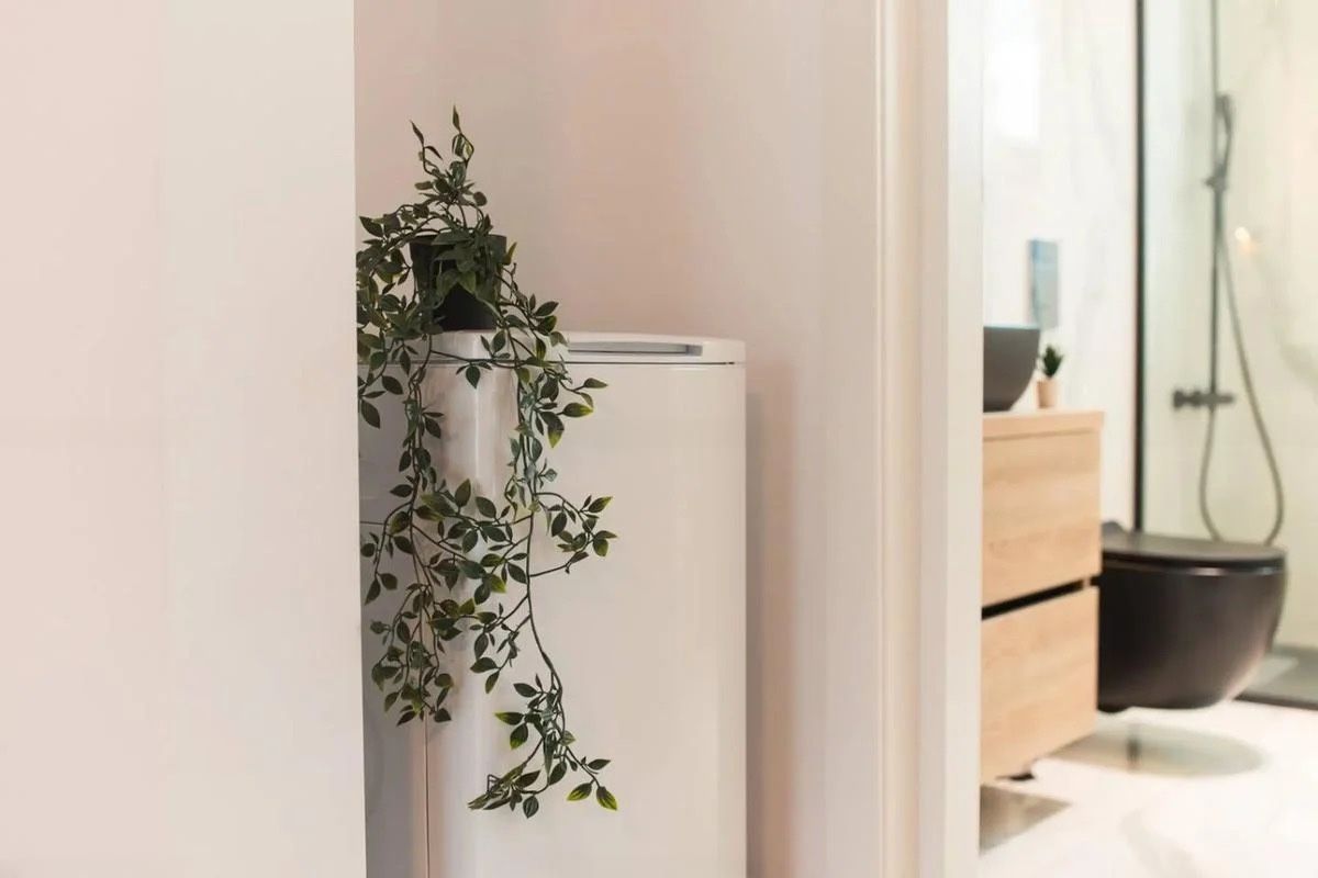 Chirie I Apartament 2 camere I Design unic I Iancu Nicolae - Poză 23