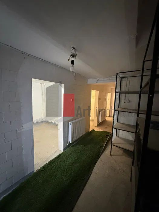 Spatiu comercial de inchiriat (bucatarie, catering, restaurant) in zona Grivita - Poză 6