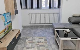 Garsoniera De Inchiriat Drumul Taberei - Poză 3