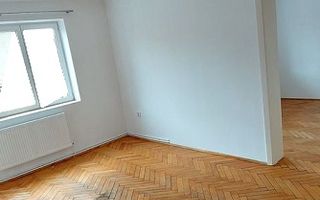 Apartament 2 camere – Zona Facultatea de Litere - Poză 2