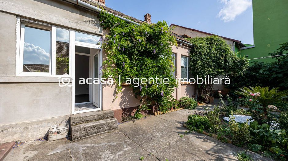 Locație excelentă: Spațiu comercial  Reprezentanță sau Închiriere. - Poză 6