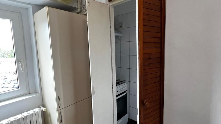 Apartament 3 camere decomandate | Tomis 3 – zona Mega Image | 76 mp - Poză 6