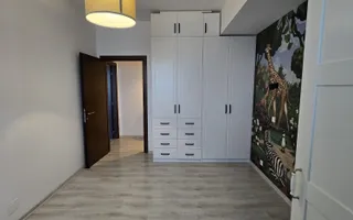 Pipera,Olga Gudyn,Scoala Americana,3 camere+parcare - Poză 14