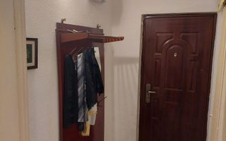 Apartament 2 camere, zona Zimbru, preț 74000 Euro negociabil - Poză 3